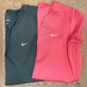 Nike Women’s Shirt